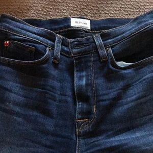 Hudson jeans